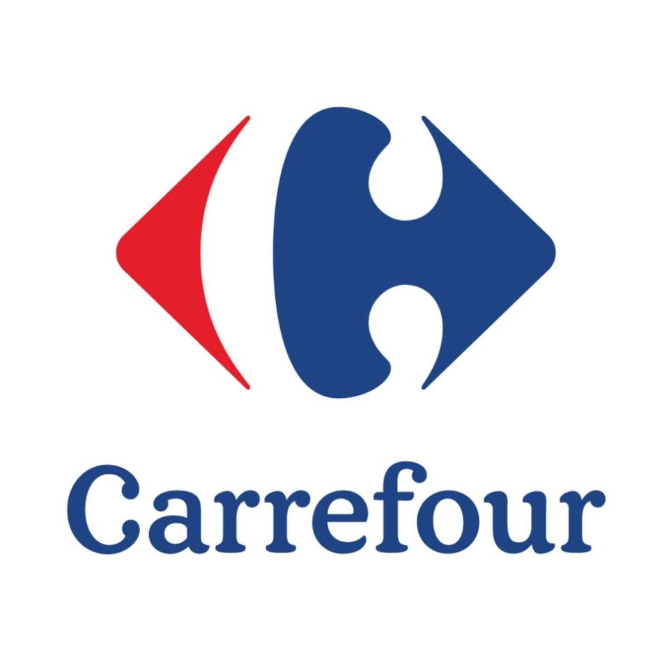 Carrefour