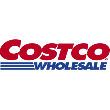 Costco