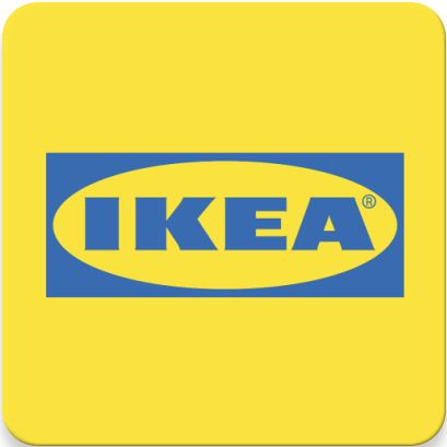 IKEA