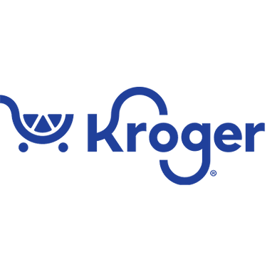 The Kroger Co