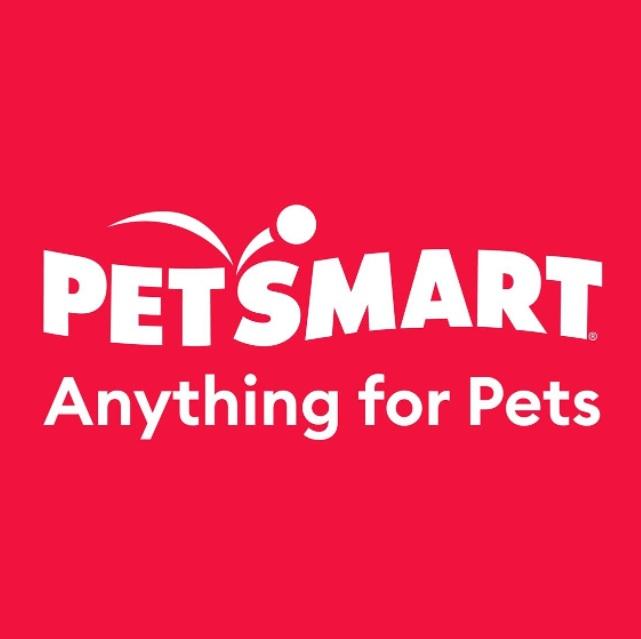 PetSmart