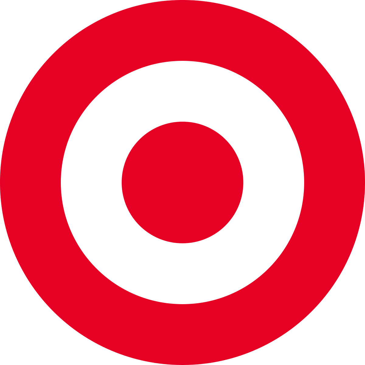 Target Corporation