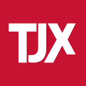 TJX Companies