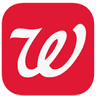 Walgreens