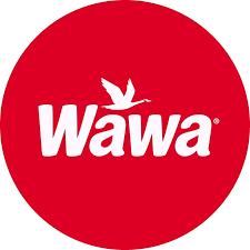 Wawa