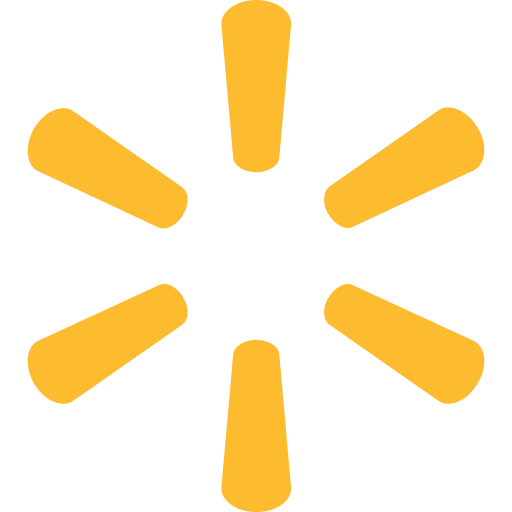 Walmart Inc